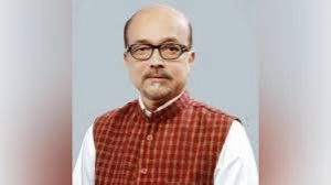   राज्यपाल  ने हाई स्कूल और हायर सेंकेण्डरी परीक्षा में उत्तीर्ण विद्यार्थियों को दी शुभकामनाएं