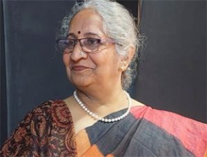  ग्रीष्&zwj;मकाल में &lsquo;सात्विक&rsquo; की स्&zwj;वस्&zwj;थ जीवनशैली का सूत्र