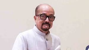  राज्यपाल ने बुद्ध पूर्णिमा के अवसर पर दी शुभकामनाएं