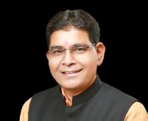  राजस्व विभाग की नई पहल:  ​डिजिटल क्रांति: छत्तीसगढ़ में अब घर बैठे मिलेंगी भूमि संबंधी सभी ऑनलाइन सुविधाएँ