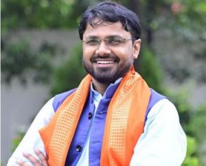  सीजी पीएससी मुख्य परीक्षा की तिथियों में संशोधन युवाओं के हित में लिया गया स्वागतयोग्य निर्णय : टिकरिहा