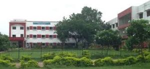 रायपुर के प्रयास विद्यालयों में 9वीं प्रवेश परीक्षा 10 मई को