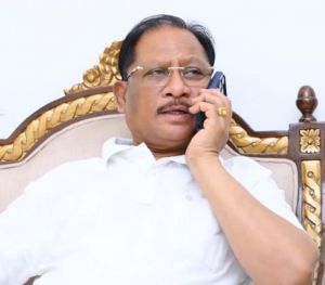  निर्माण गुणवत्ता में जरा भी लापरवाही नहीं चलेगी &ndash; मुख्यमंत्री विष्णुदेव साय
