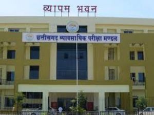  प्री-पॉलिटेक्निक प्रवेश परीक्षा 7 मई को