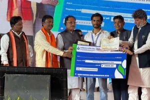 छिंद के बीजों से तैयार होगी कैफीन मुक्त हर्बल कॉफी