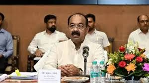  पेयजल संकट के निवारण के लिए नगरीय प्रशासन विभाग ने जारी किए निर्देश
