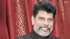  नवनियुक्त सीएम अधिकारी के नेतृत्व में बंगाल का गौरव पुनः स्थापित होगा : देव