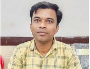 ग्रीष्&zwj;मकाल में वार्मअप के बाद ही करें कसरत: नेताम
