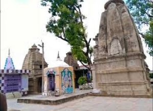  सोमनाथ स्वाभिमान पर्व  पर 11 मई को कपिलेश्वर शिव मंदिर में होगा राष्ट्रव्यापी स्मरण उत्सव का आयोजन