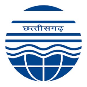  छत्तीसगढ़ पर्यावरण संरक्षण मंडल: पर्यावरणीय मानकों के पालन और सतत निगरानी का सशक्त मॉडल