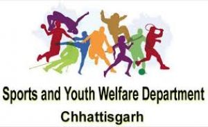  खिलाड़ियों एवं प्रशिक्षकों के लिए ऑनलाइन एंटी-डोपिंग शिक्षा एवं जागरूकता कार्यक्रम 15 मई को