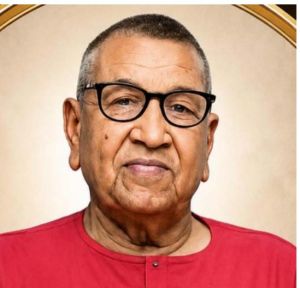  भाजपा प्रदेश अध्यक्ष किरण देव ने  वरिष्ठ कार्यकर्ता महावीर सिंह राठौर के निधन पर  शोक व्यक्त किया