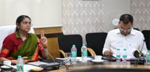  निकायों में सुशासन, जवाबदेही और जन सेवा को दें सर्वोच्च प्राथमिकता