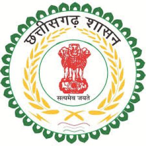 18 से 25 मई तक चलेगा &ldquo;जन भागीदारी&ndash;सबसे दूर, सबसे पहले&rdquo; अभियान