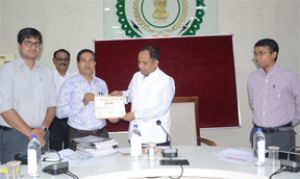स्मृति पुस्तकालय योजना- 12 हजार 500 से अधिक पुस्तकें दान दी जा चुकी है स्मृति पुस्तकालय योजना- 12 हजार 500 से अधिक पुस्तकें दान दी जा चुकी है