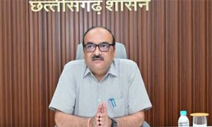   अबूझमाड़ में महुआ प्रसंस्करण के लिए बनेगा जनजातीय सहकारी मॉडल, संग्राहकों को हो रहा है सीधा ऑनलाइन भुगतान