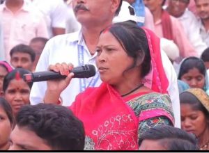 प्रधानमंत्री आवास योजना से मिला सुरक्षित आशियाना, कच्चे घर से पक्के मकान तक पहुंची जिंदगी&rsquo;