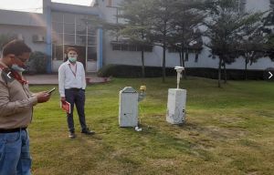  सोना बेवरेज्स प्राइवेट लिमिटेड ग्रोथ सेंटर रसमड़ा संरक्षित क्षेत्र घोषित