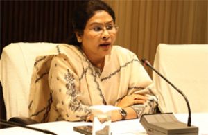 किसानों को समय पर खाद, बीज का समुचित वितरण सुनिश्चित करें: कलेक्टर मिश्रा
