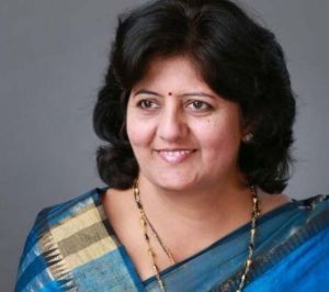  कांग्रेस शासनकाल का 'माफिया राज' भूले नहीं हैं छत्तीसगढ़ के लोग : भाजपा