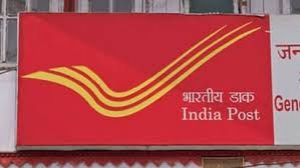 डाकघरों में मिल रही आधार एनरोलमेंट और अपडेशन की सुविधा डाकघरों में मिल रही आधार एनरोलमेंट और अपडेशन की सुविधा