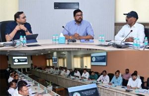 अटल उत्कृष्ट शिक्षा योजना - पात्र श्रमिक परिवारों के बच्चों को मिलेगा निजी स्कूलों में दाखिला अटल उत्कृष्ट शिक्षा योजना - पात्र श्रमिक परिवारों के बच्चों को मिलेगा निजी स्कूलों में दाखिला