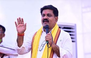 ’आदिवासी संस्कृति और परंपराओं के संरक्षण के लिए सरकार प्रतिबद्ध: उप मुख्यमंत्री श्री शर्मा’ ’आदिवासी संस्कृति और परंपराओं के संरक्षण के लिए सरकार प्रतिबद्ध: उप मुख्यमंत्री श्री शर्मा’