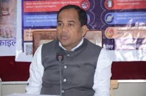 प्रधानमंत्री सूर्यघर मुफ्त बिजली योजना की प्रगति की हुई समीक्षा प्रधानमंत्री सूर्यघर मुफ्त बिजली योजना की प्रगति की हुई समीक्षा