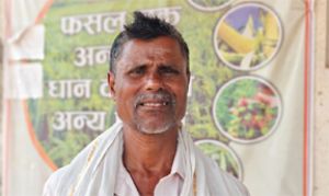  किसान हितैषी योजनाओं से संवरी खेती: अरमरीकला के किसान बहुर सिंह ने खरीदा ट्रैक्टर, बने क्षेत्र के प्रेरणास्रोत