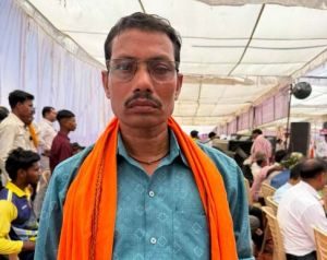 प्रधानमंत्री किसान सम्मान निधि: सहायता राशि से आसान हुई खेती प्रधानमंत्री किसान सम्मान निधि: सहायता राशि से आसान हुई खेती