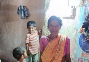  आजादी के 78 साल बाद चमकेगा खैरागढ़ का वनांचल: 10 मजरा-टोलों को मिलेगी बिजली,   3.83 करोड़ स्वीकृत