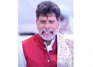 स्थानीय निकाय चुनावों में भाजपा की जीत जनता के विश्वास की जीत: देव