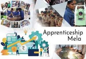  पीएम नेशनल अप्रेंटिसशिप मेला 8 जून को