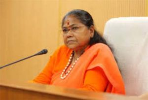   राष्ट्रीय पिछड़ा वर्ग आयोग के अध्यक्ष का 7 जून को एक दिवसीय रायपुर प्रवास
