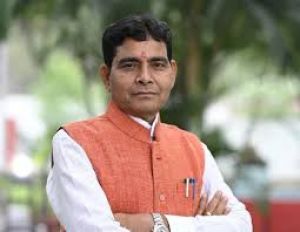  ​मंत्री टंक राम वर्मा 7 और 8 जून को बस्तर और नारायणपुर दौरे पर