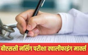  व्यापम की प्री.बीएड एवं बीएससी नर्सिंग की परीक्षा 11 जून को