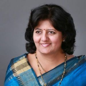  मुख्यमंत्री हेल्पलाइन 1076 'सुशासन और पारदर्शिता' की दिशा में ऐतिहासिक कदम : भाजपा