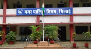  सुशासन तिहार 2026 में निगम आयुक्त ने दिए त्वरित निराकरण के निर्देश, 12 जून को लगेगा समाधान शिविर
