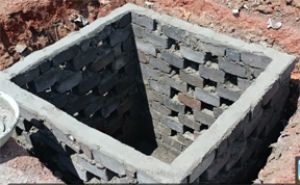  पर्यावरण सुरक्षा हेतु शहर वासियों से विनम्र निवेदन