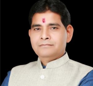  डिजिटल भू-अभिलेखों की सुरक्षा के होंगे पुख्ता इंतजाम, गड़बड़ी रोकने के लिए बनेगा ई-एचआरएमएस पोर्टल- टंक राम वर्मा