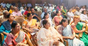  मल्टीग्रेन रोटी, ब्राउन राइस, रागी और मिलेट्स से घटाएं मोटापा