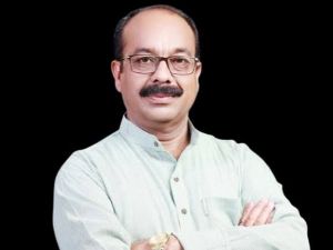  सड़कों और पुलों के निर्माण की धीमी गति पर बिफरे उप मुख्यमंत्री अरुण साव, 2 ठेकेदारों के पंजीयन निरस्त