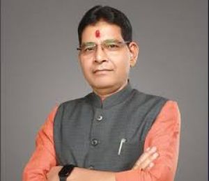  उच्च शिक्षा में बड़े सुधार की तैयारी: नए सत्र में समय पर होंगी परीक्षाएं