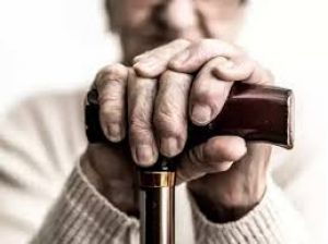  निराश्रित पेंशन हितग्राहियों की समस्याओं के समाधान हेतु 22 जून से 22 जुलाई तक विशेष समस्या निवारण शिविर आयोजित होंगे