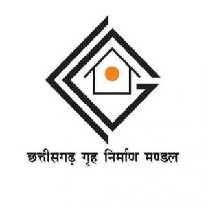  आवास मेला-2025 के लक्की ड्रॉ विजेताओं की घोषणा 22 जून को