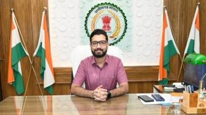  आधार प्रमाणीकरण के माध्यम से खाद्यान्न वितरण के निर्देश