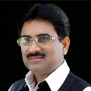  "प्राकृतिक खेती" एक बड़े आंदोलन के रूप में उभर रही है - बजरंगी प्रसाद यादव
