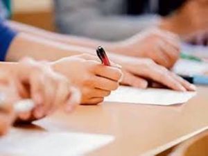  उच्च न्यायालय डाटा एंट्री ऑपरेटर भर्ती परीक्षा का आयोजन 28 जून को