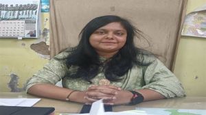  जनगणना कार्य के दौरान संकलित किये गए आंकड़ों का उपयोग किसी भी तरह से विभाग द्वारा नहीं किया जाता है - उपायुक्त जनगणना