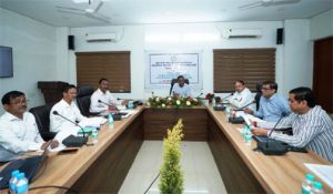  भारतमाला परियोजना के दो राष्ट्रीय राजमार्गों के काम मार्च-2027 तक होंगे पूरे